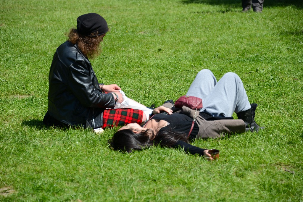 ../Images/Keltfest 2015 zaterdag 186.jpg